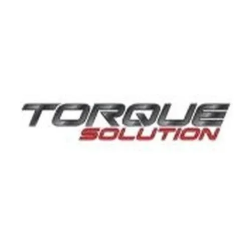 Torque Solution