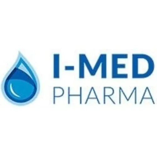 I-MED Pharma