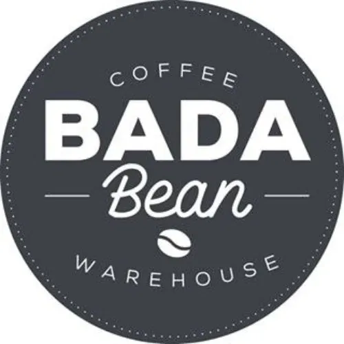 Bada Bean