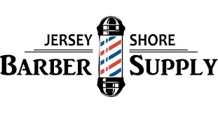 Jersey Shore Barber Supply