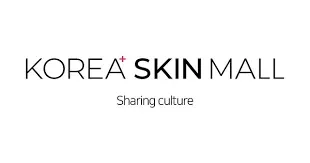 Korea Skin Mall