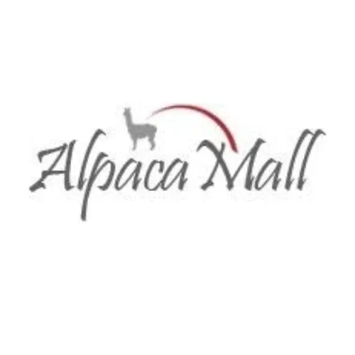 Alpaca Mall