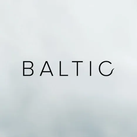 Baltic Watches