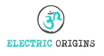 Electric Origins