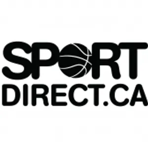 Sportdirect