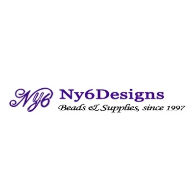 Ny6 Designs