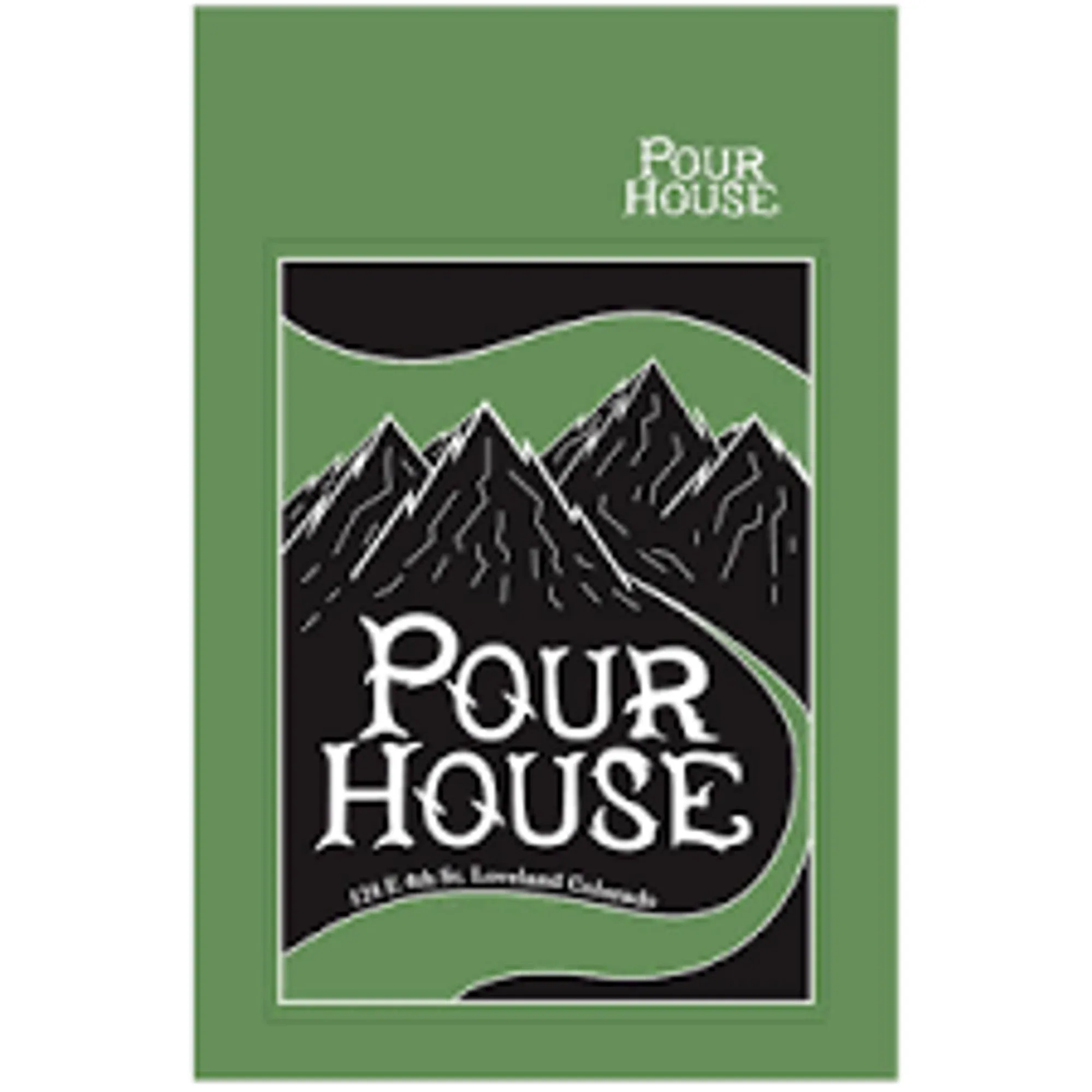 Pourhousecolorado