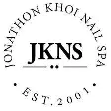 Jonathon Khoi Nail Spa