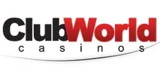 clubworldcasinos com