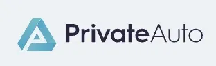 PrivateAuto