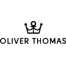 Oliver Thomas