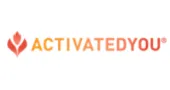 Activatedyou