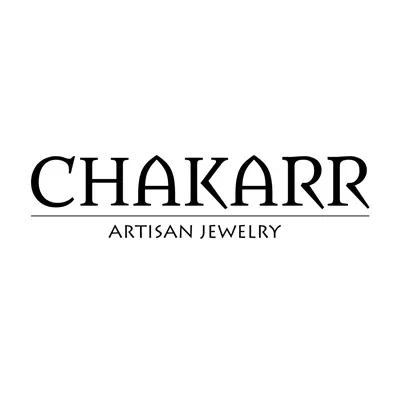 Chakarr