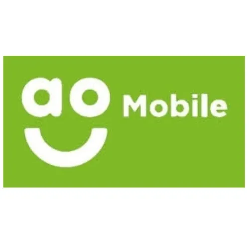 AO Mobile