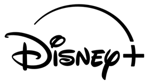 Disney Plus