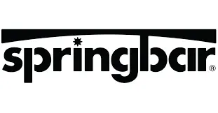 SPRINGBAR