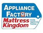 Appliance Factory