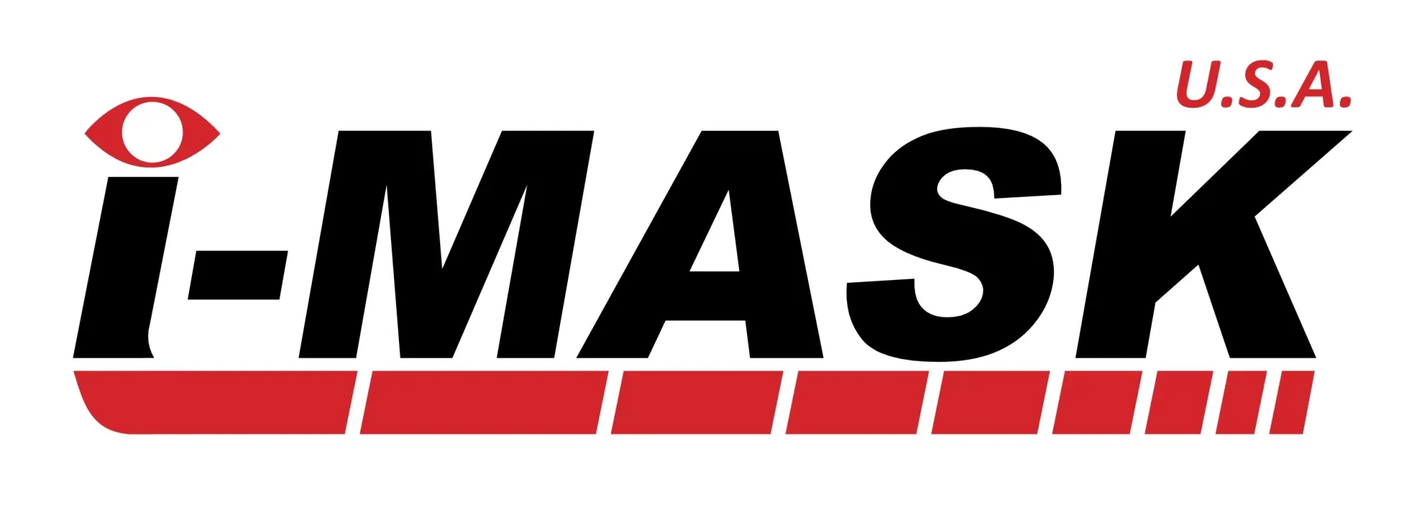 iMASK USA