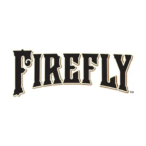 Firefly Spirits