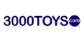 3000toys.com