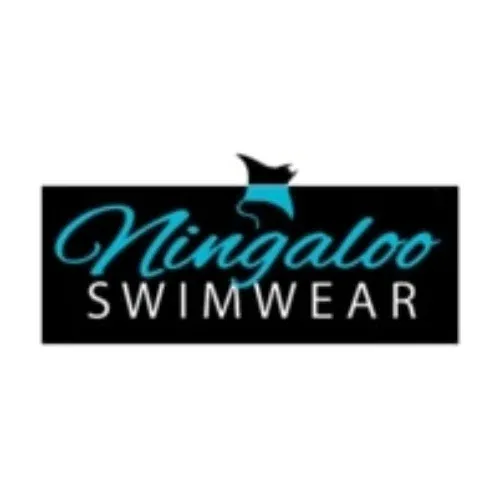 Ningaloo Swimwear