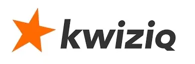 Kwiziq