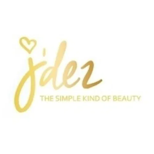 Jdez Beauty