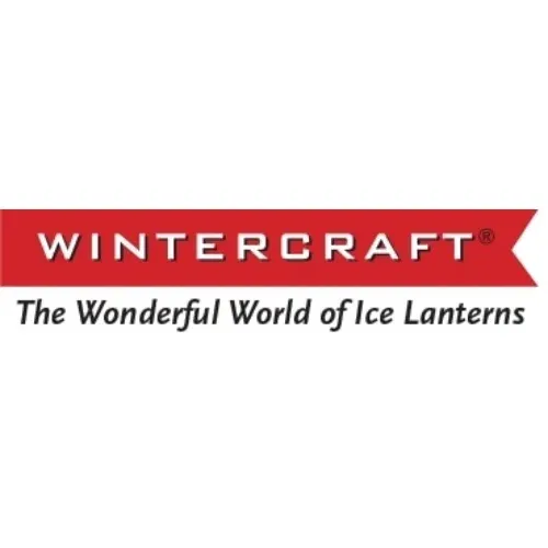 Wintercraft