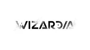 Wizardia