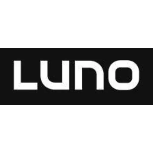 Luno Life