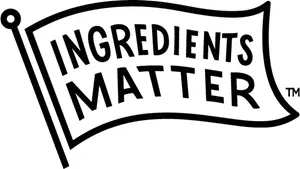 Ingredient Smatter Clean