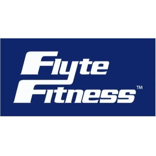 Flyte Fitness