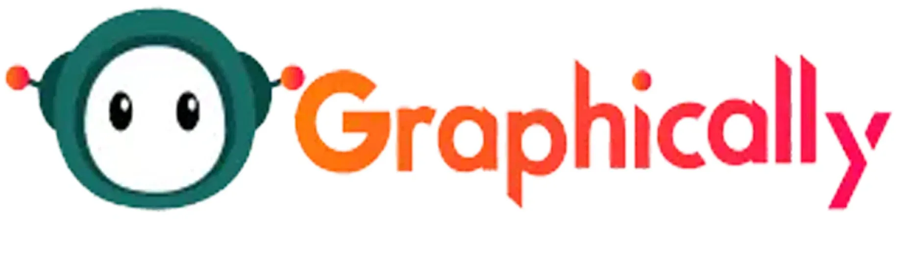 Graphically