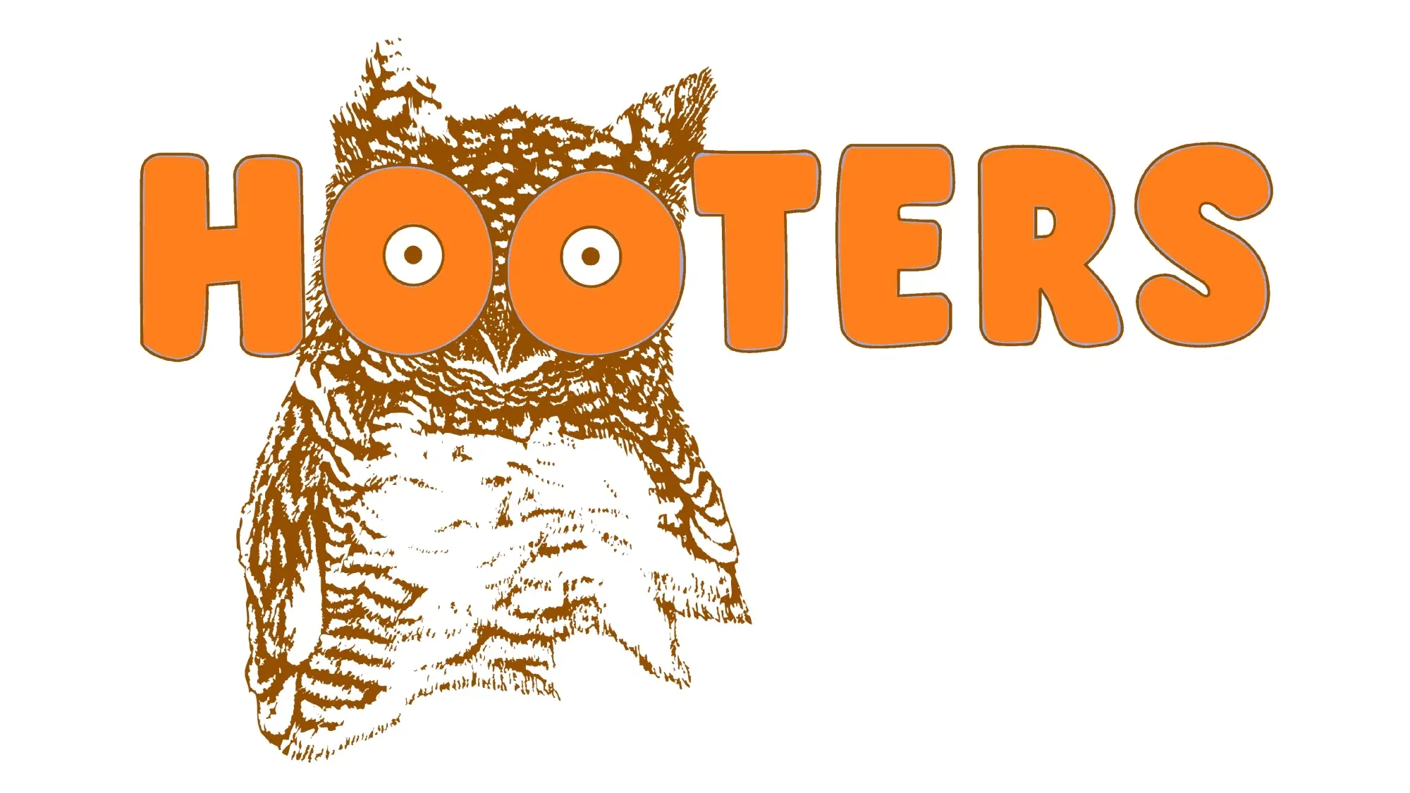 Hooters