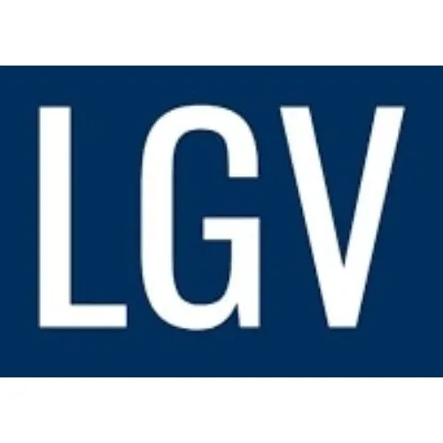 LGV Limousines