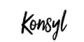 Konsyl