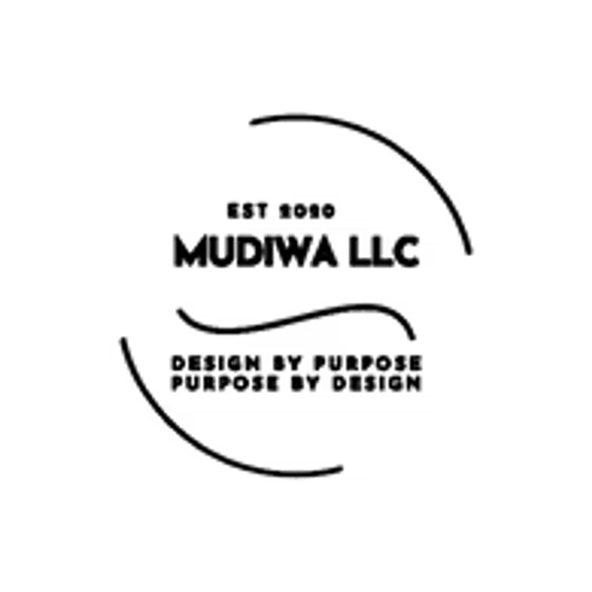 mudiwa.us