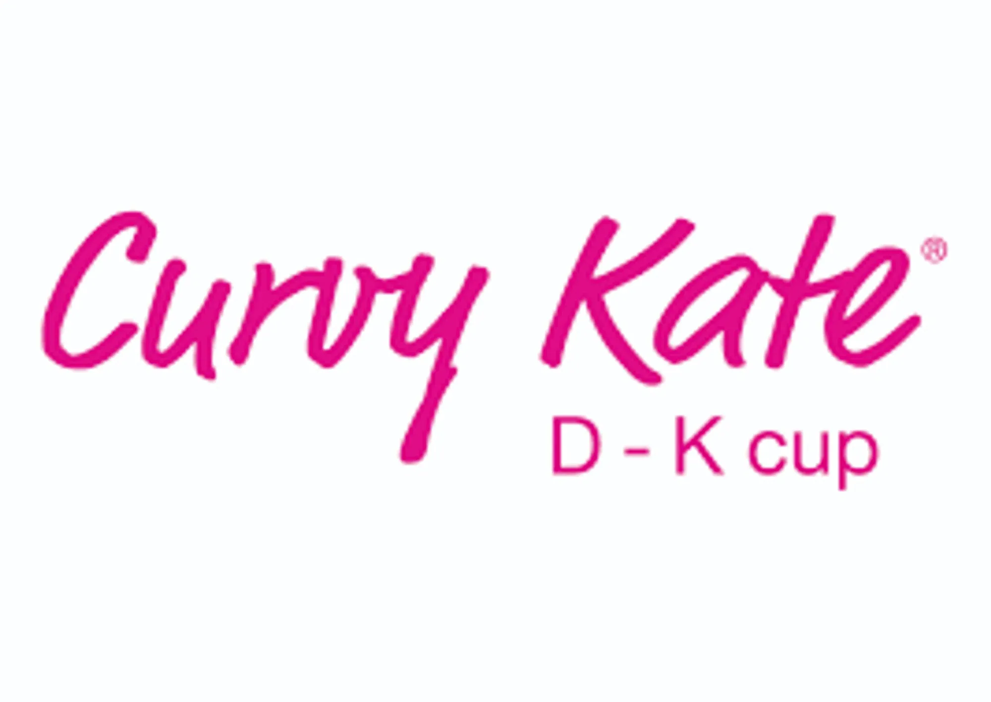 Curvy Kate