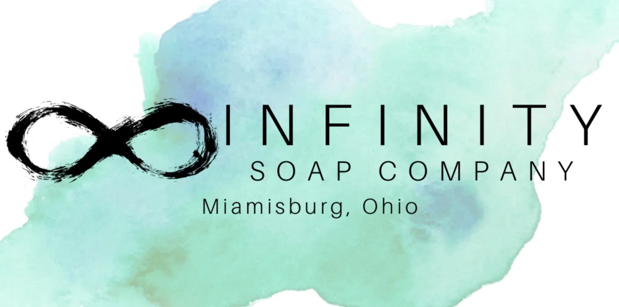 Infinity Soap Company