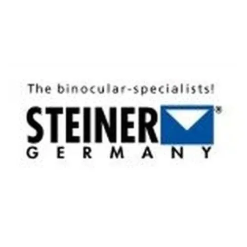 Steiner Binoculars