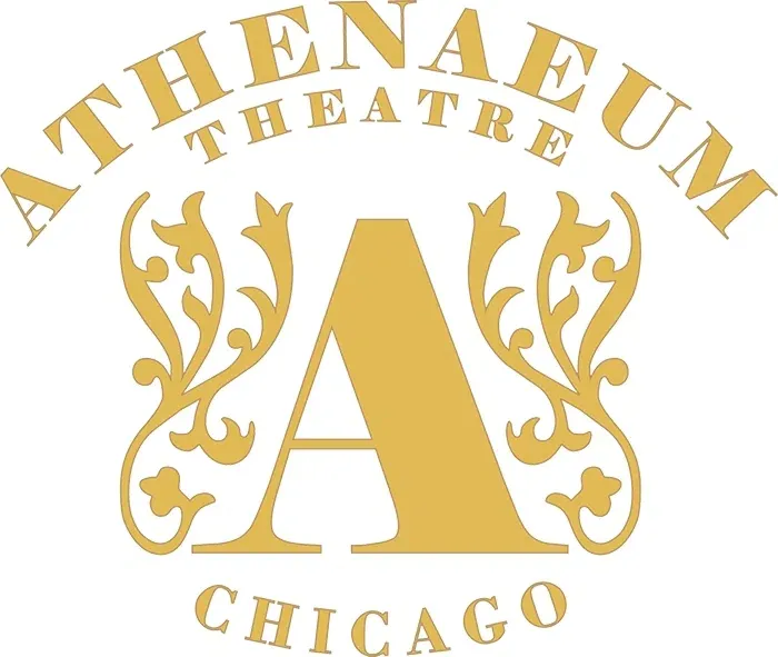 Athenaeum Theatre