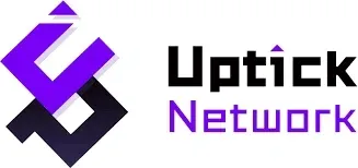 Uptick Network