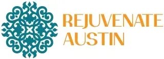 Rejuvenate Austin