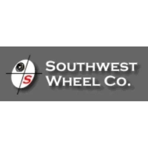 Southwest Wheel