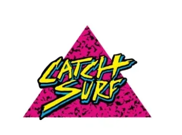 CatchSurf