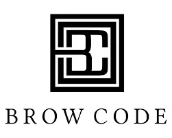 Brow Code USA