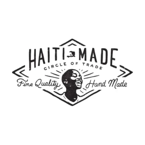 Haiti Made