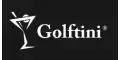 Golftini