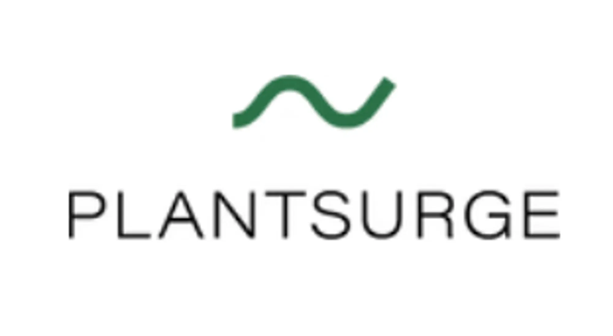 Plantsurge