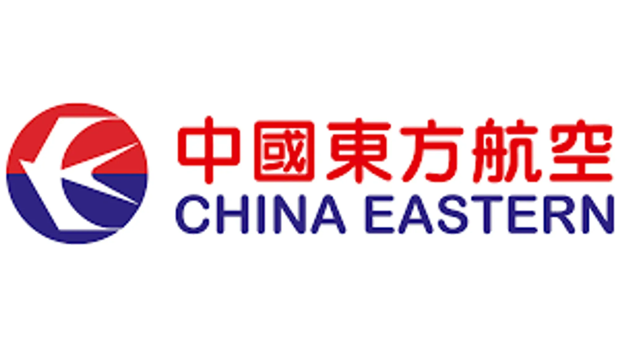 China Eastern Airlines